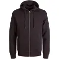 Jack & Jones Bradley Genser Med Hel Glidelås