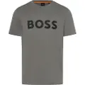 Hugo Boss Thinking T-skjorte