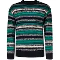 Scotch & Soda Yarns Genser