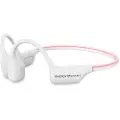Energy Sistem Aquasport Bone Conduction Trådløse Sportshodetelefoner