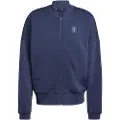 Adidas Juventus Szn Doubleknit Treningsjakke