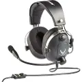 Thrustmaster T.flight Us Air Force Edition Gaming-headset
