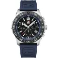 Luminox Pacific Diver Chronograph 3140 Series 44mm Klokke