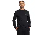 Quiksilver Basic Collegegenser