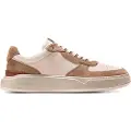 Cole Haan Grandpro Crossover Treningssko