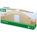 BRIO Viaduktbro (33351)
