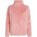 O'Neill Hazel Fleece