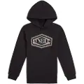 O'Neill Front Print Hettegenser