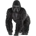 Schleich Hanngorilla