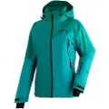 Maier Sports Waterproof Touring Nuria Jakke
