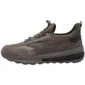Geox Spherica Actif Treningssko