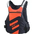 Baltic Sup Pro Redningsvest