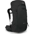Osprey Aura Ag Lt 65l Dame Ryggsekk