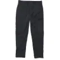 Houdini Wadi Shorts