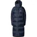 Haglöfs Long Down Parka