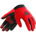 Dainese Scarabeo Tactic Hansker