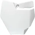 Rtech Ktm 65 Sx 2016-2017 Frontplate