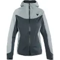 Dainese Bike Outlet Hg Navagio Jakke