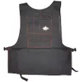 Dynamite Baits Apron Vest