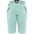 Dainese Hg Ipanema-shorts
