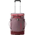 Eagle creek Cargo Hauler Xt International Carry On Duffelbag