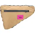 Swift Giddy Up Wedge Rammeveske 3.3l