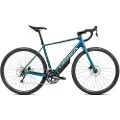Orbea Avant H40 Tiagra 4700 Gs 2025 Landeveissykkel