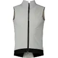 Q36.5 Dottore Hybrid Vest