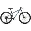 Specialized Rockhopper Expert Vn 29´´ 2025 Terrengsykkel