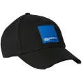 Karl Lagerfeld A1m33001 Cap