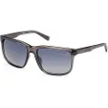 Timberland Tb00037 Polariserte Solbriller