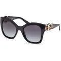 GUESS Gu00197 Solbriller For Kvinner
