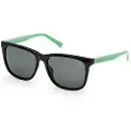 Timberland Tb00047 Polariserte Solbriller