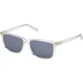 Timberland Tb00050 Polariserte Solbriller