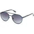 GUESS Gu00211 Solbriller