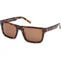 Timberland Tb00042 Polariserte Solbriller