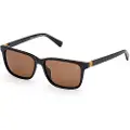 Timberland Tb00050 Polariserte Solbriller