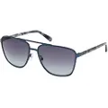GUESS Gu00210 Solbriller