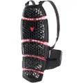 Dainese Pro-armor 2.0 Long Ryggbeskytter