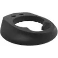 Deda Alanera Dcr/superbox Cervelo R5/aspero5 Toppdekseladapter