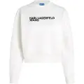 Karl Lagerfeld A1w20005 Collegegenser