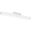 Xiaomi magnetisk leselys | Trådløs LED-lampe | 2000 mAh