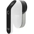 Adler Ad 9618 Lintfjerner