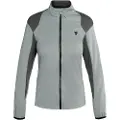 Dainese Bike Outlet Hg Mazo Jakke