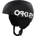 Oakley Mod1 Hjelm