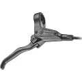 Tektro Hd-r285 Hydraulic Flat Mount Forbrems