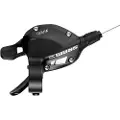 Sram X5 Trigger 3s Fremre Girskifter