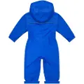 Regatta Puddle Iv Dress