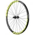 Progress Gpx Nexo 29´´ Boost 6b Disc Tubeless Mtb Bakhjul