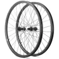 Progress Gpx Nexo 29´´ Boost 6b Disc Tubeless Mtb-hjulsett